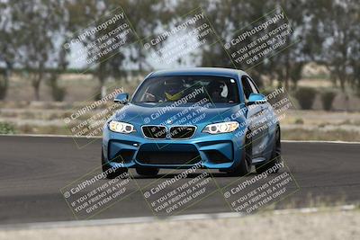 media/May-03-2025-BMW Club of San Diego (Sat) [[6afb605f82]]/C Group/Turn 4/